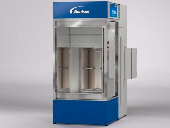 Nordson