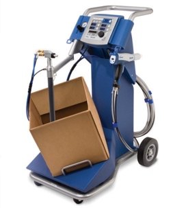 Nordson